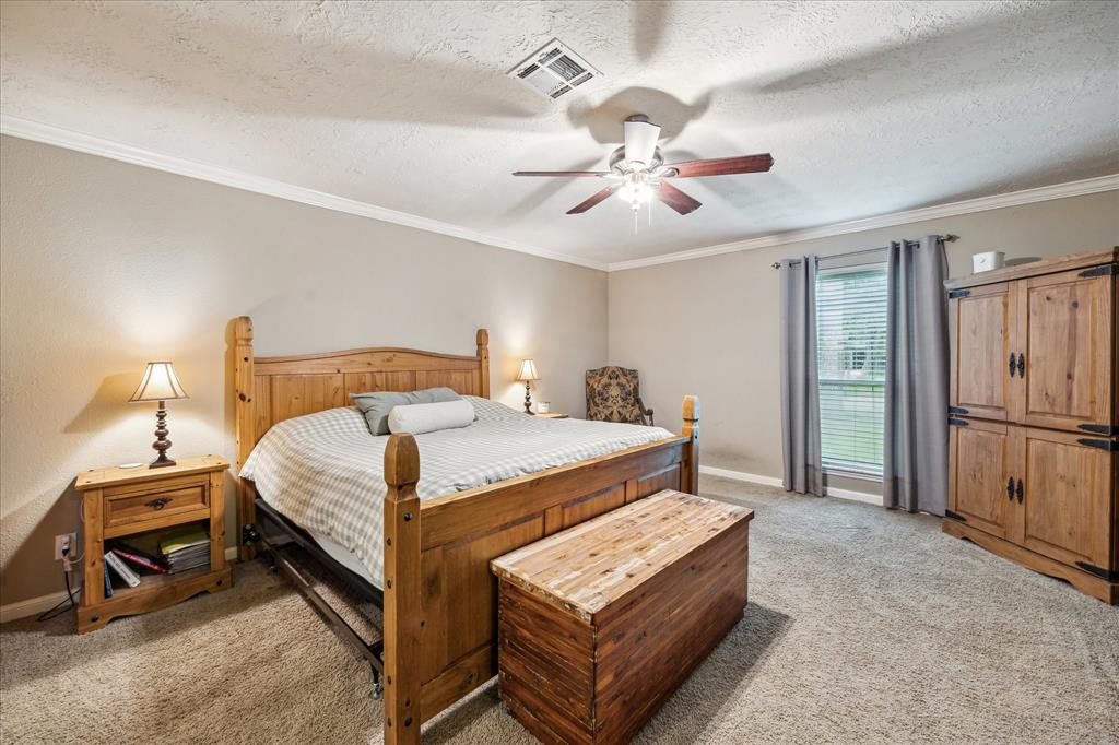 11730 Cypresswood Drive, Houston, Texas image 13