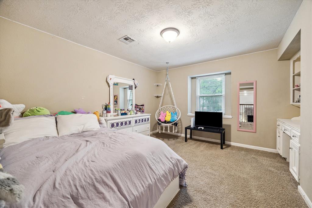11730 Cypresswood Drive, Houston, Texas image 20