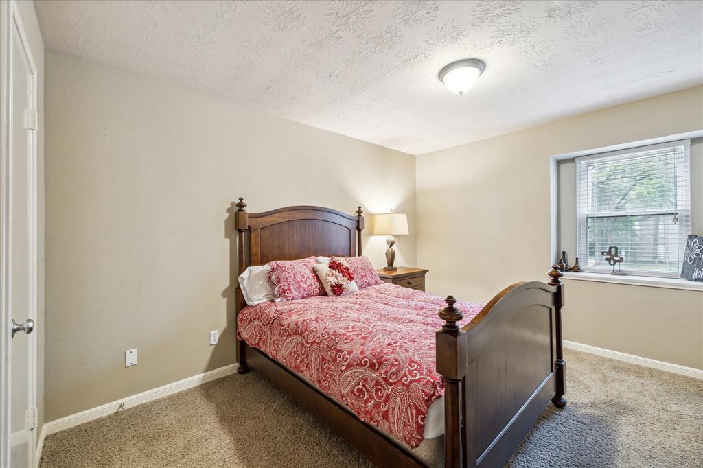 11730 Cypresswood Drive, Houston, Texas image 21