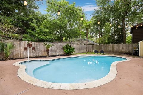 11730 Cypresswood Drive Houston TX 77070