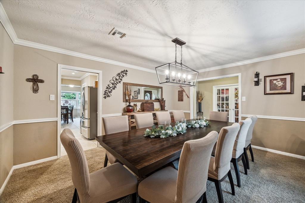 11730 Cypresswood Drive, Houston, Texas image 6