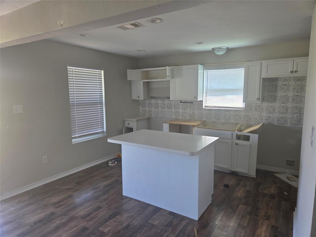6403 O Brien Street, Hitchcock, Texas image 3