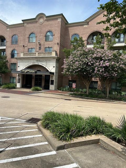 Photo of 2299 Lone Star Drive #109, Sugar Land, TX 77479 (MLS # 92082448) Photo of 2299 Lone Star Drive #109, Sugar Land, TX 77479 (MLS # 92082448)