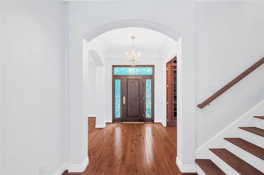 522 Rancho Bauer Drive
