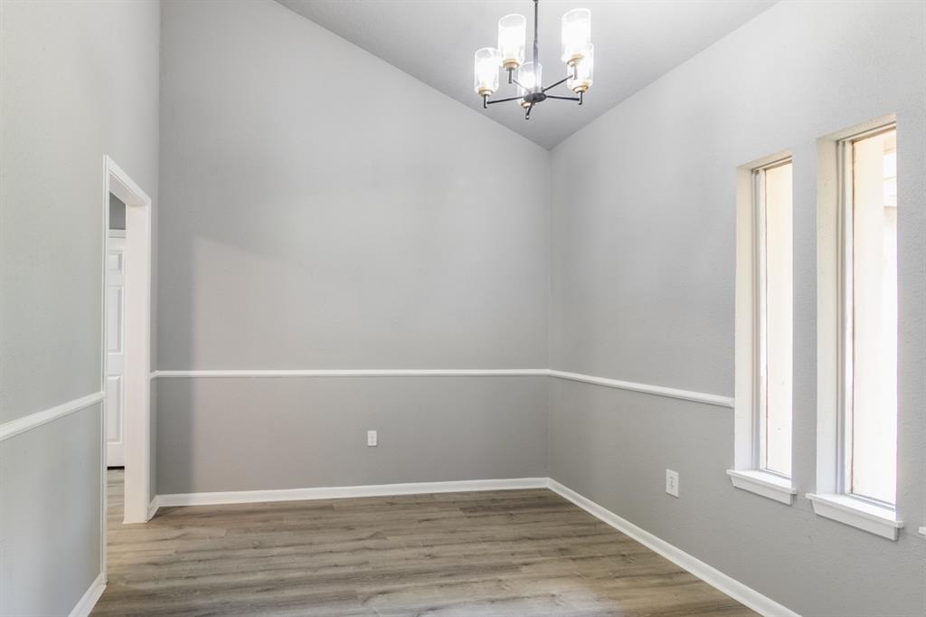 501 Point Clear Drive, Friendswood, Texas image 4