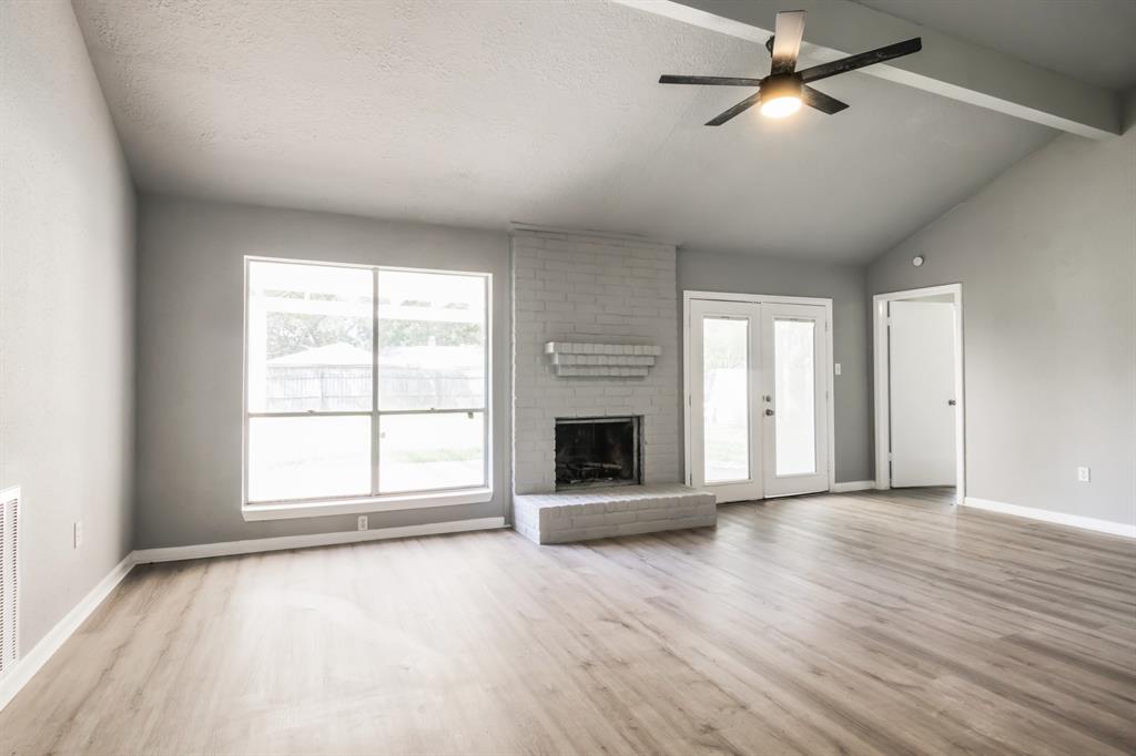 501 Point Clear Drive, Friendswood, Texas image 6