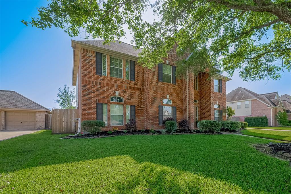 212 Ponderosa Street, Livingston, Texas image 3