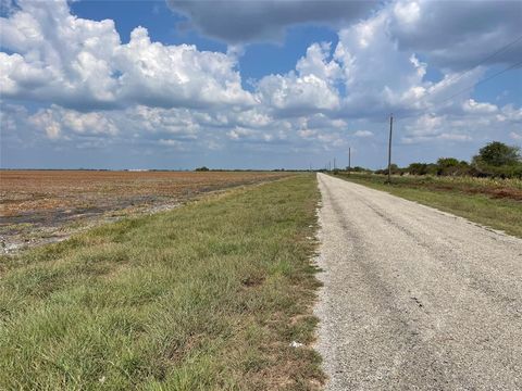  in Port Lavaca TX Tract B Fisher Smith Road.jpg