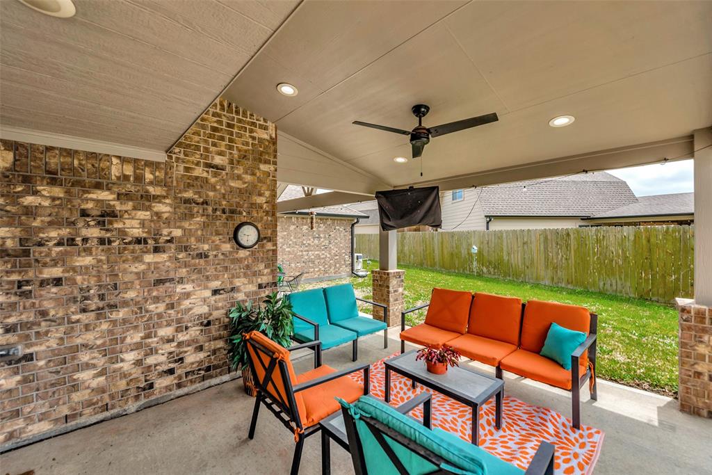 2713 Apache Street, League City, Texas image 37