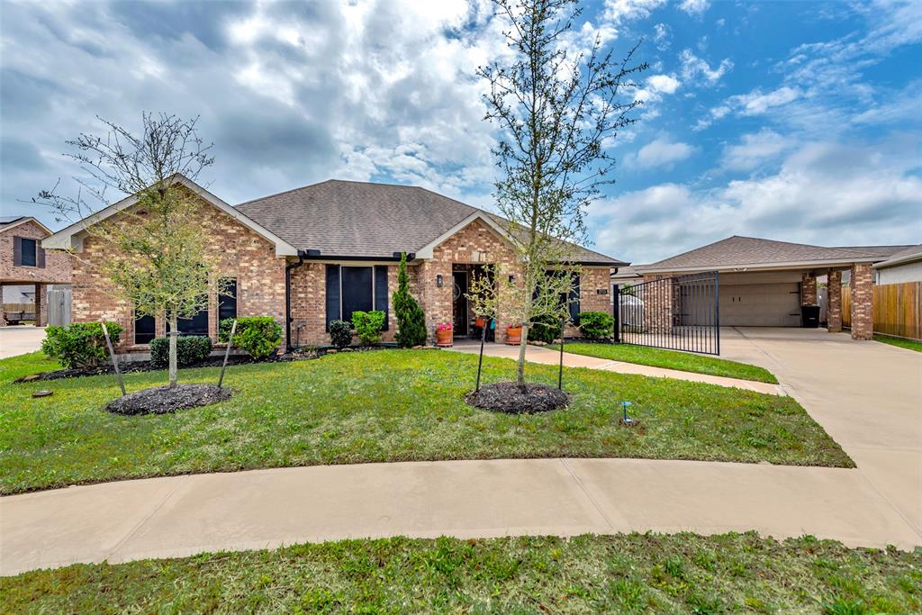 2713 Apache Street, League City, Texas image 44