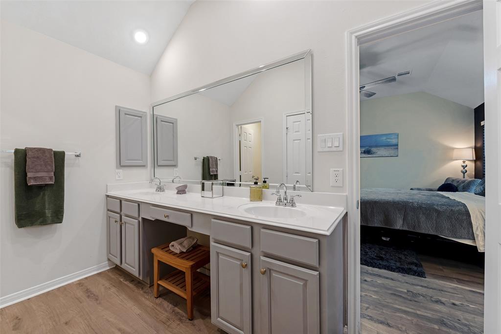 2713 Apache Street, League City, Texas image 21