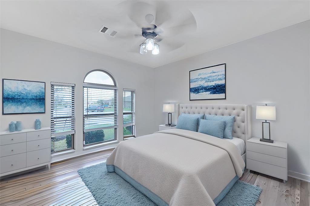 2713 Apache Street, League City, Texas image 28