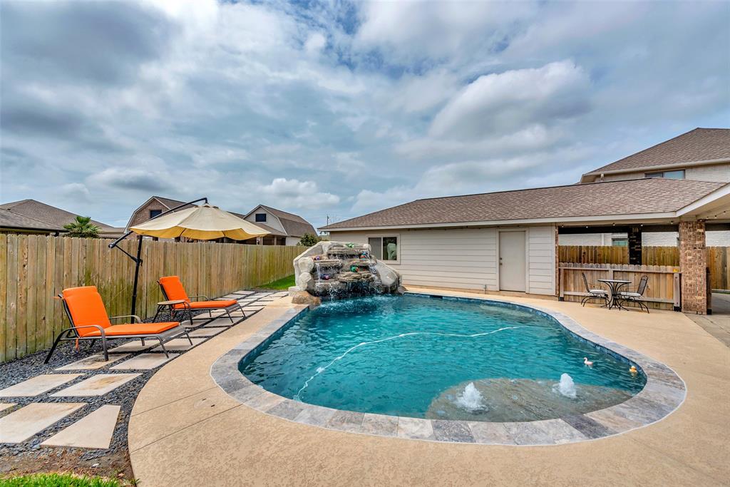 2713 Apache Street, League City, Texas image 31