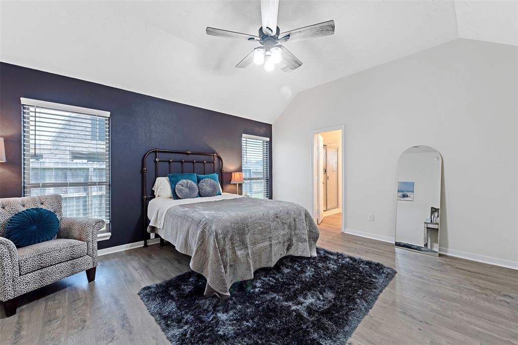 2713 Apache Street, League City, Texas image 18