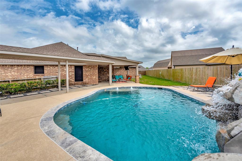 2713 Apache Street, League City, Texas image 33