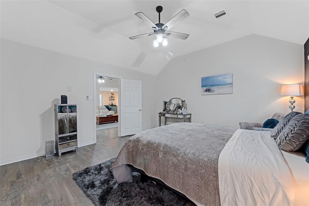 2713 Apache Street, League City, Texas image 19
