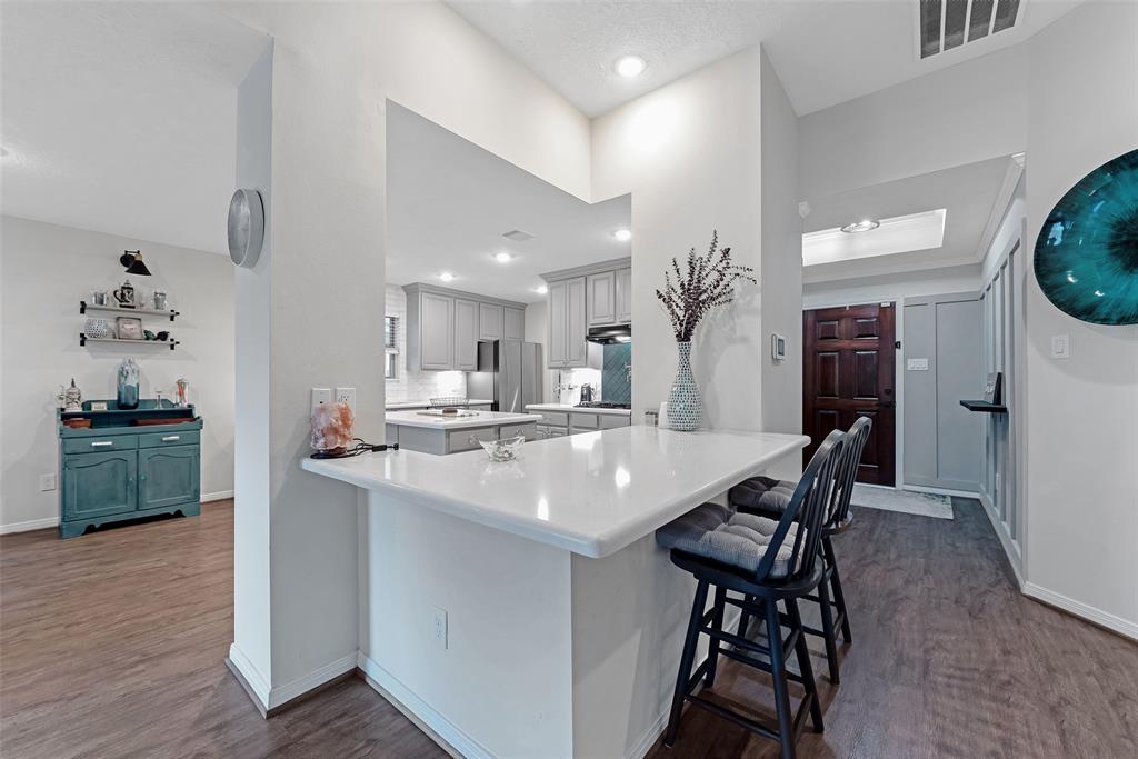 2713 Apache Street, League City, Texas image 9