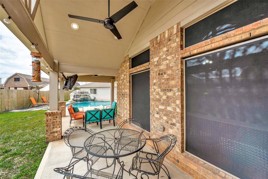 2713 Apache Street, League City, Texas image 39