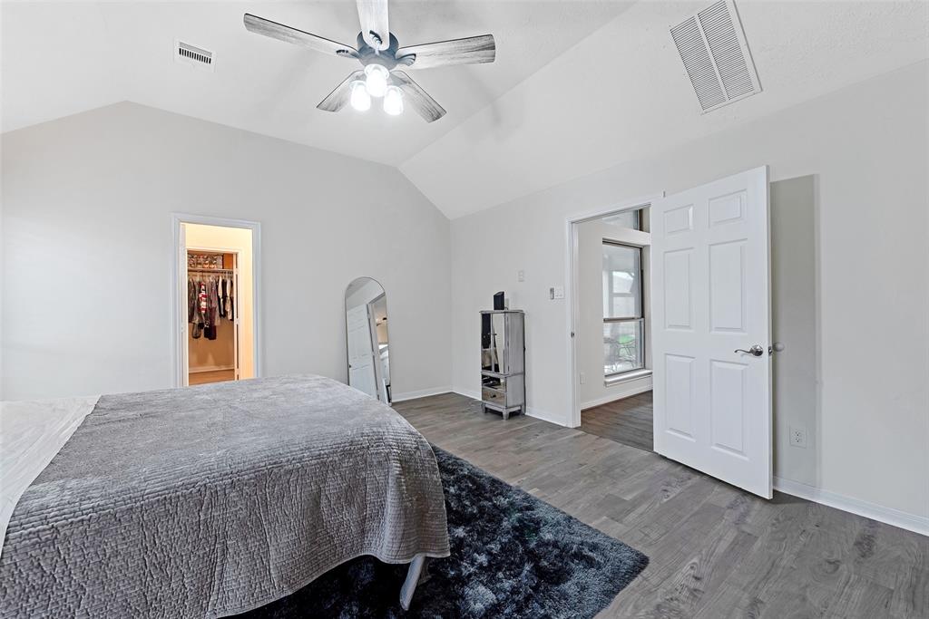 2713 Apache Street, League City, Texas image 20