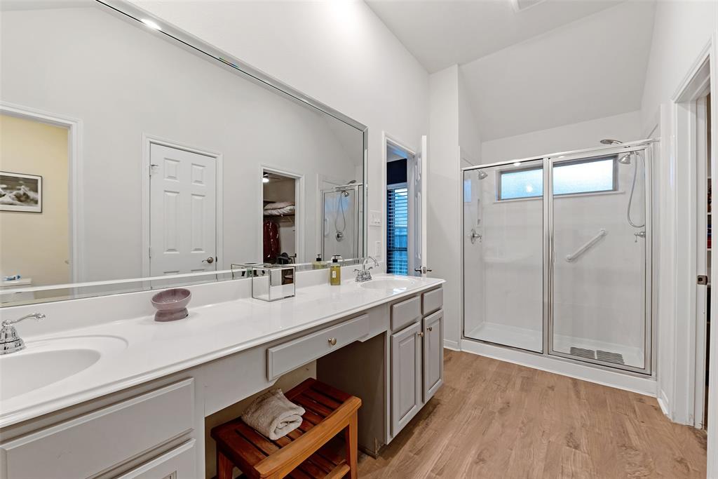 2713 Apache Street, League City, Texas image 22