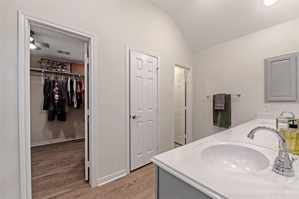 2713 Apache Street, League City, Texas image 23