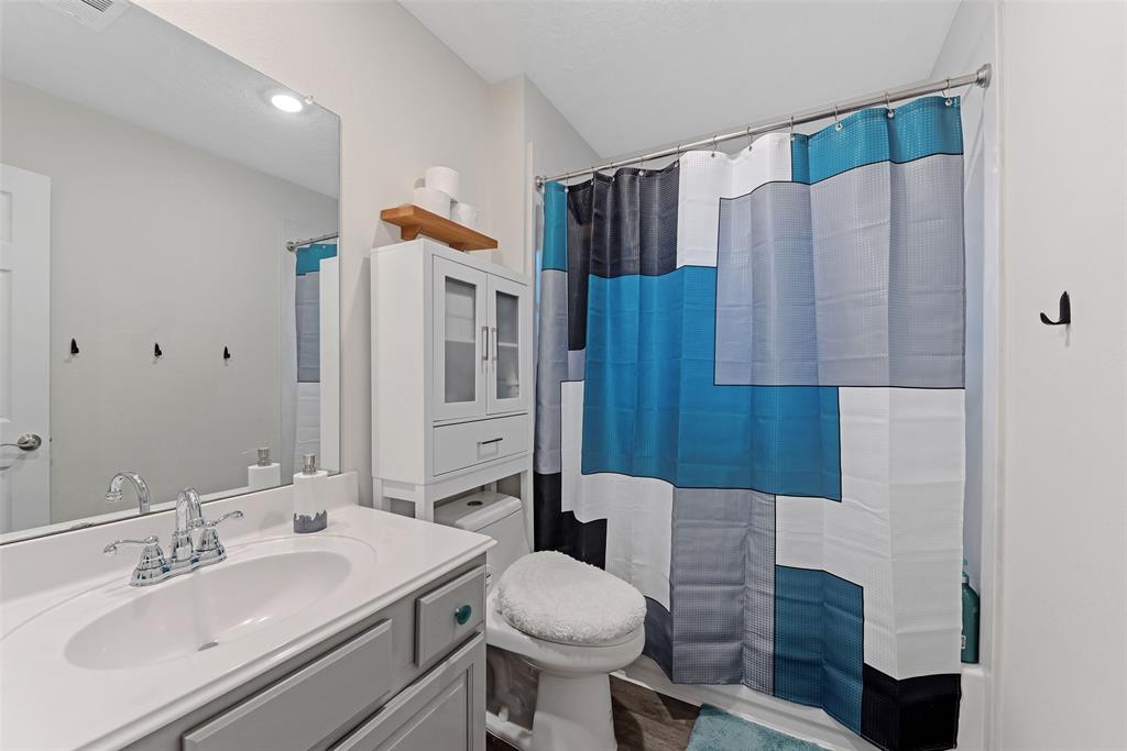 2713 Apache Street, League City, Texas image 30