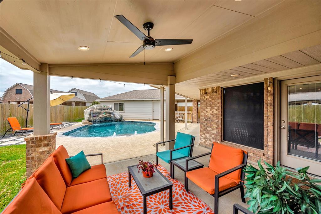 2713 Apache Street, League City, Texas image 35