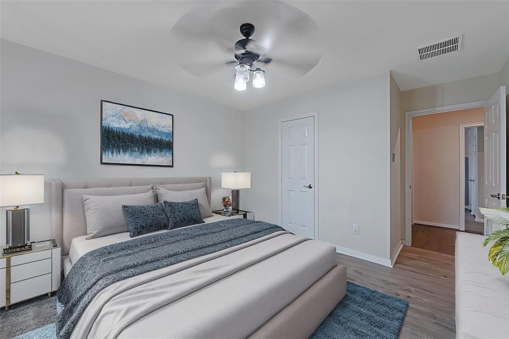 2713 Apache Street, League City, Texas image 29