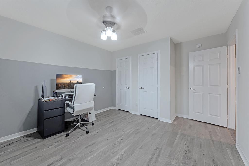 2713 Apache Street, League City, Texas image 26