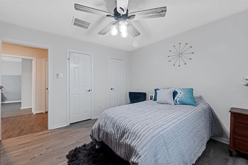 2713 Apache Street, League City, Texas image 24