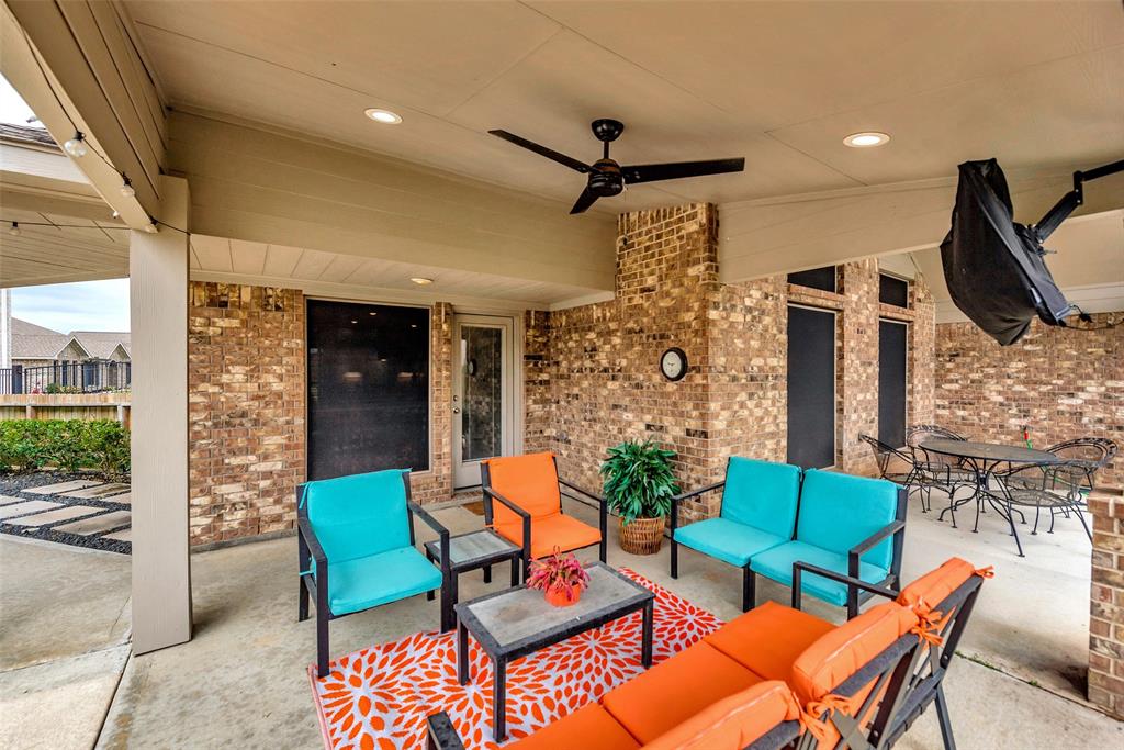 2713 Apache Street, League City, Texas image 36
