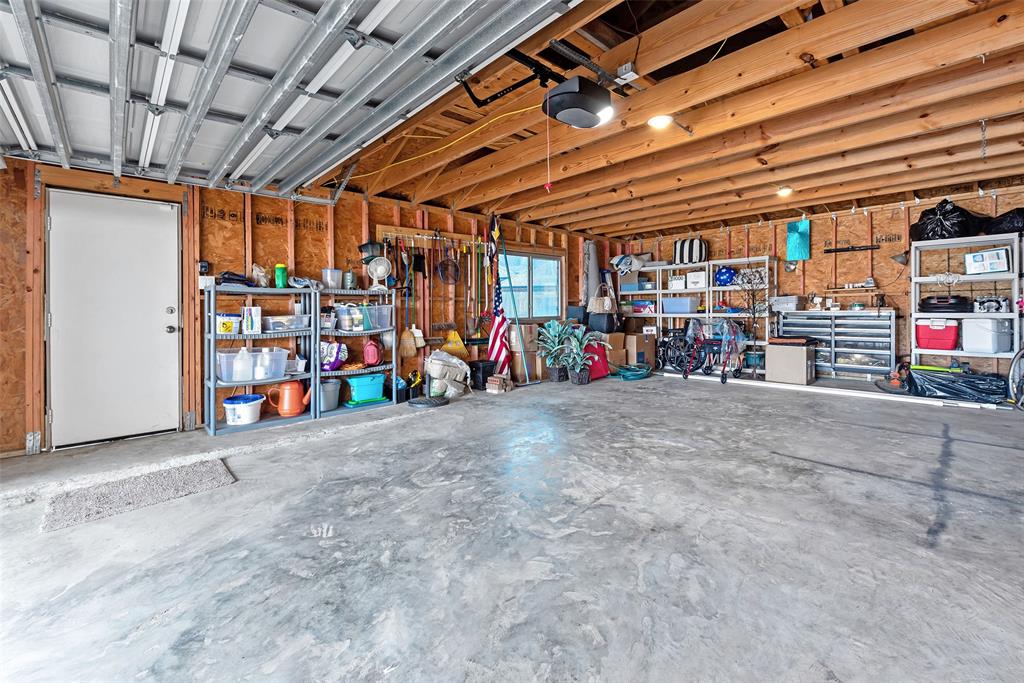 2713 Apache Street, League City, Texas image 40