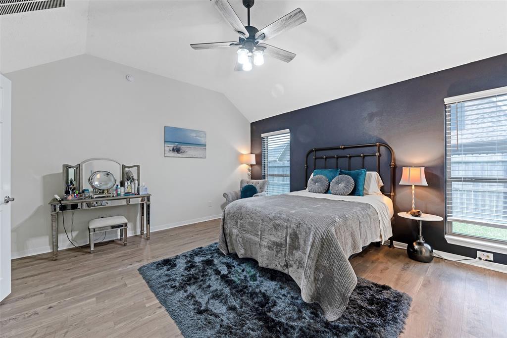 2713 Apache Street, League City, Texas image 17