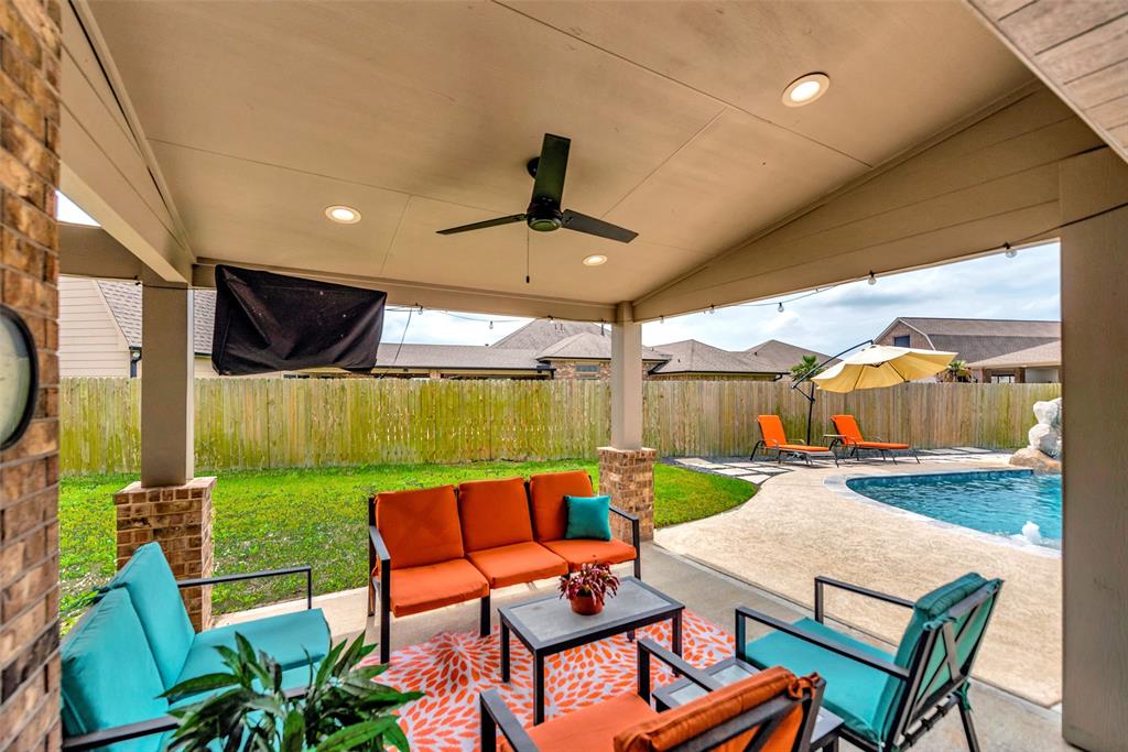 2713 Apache Street, League City, Texas image 38
