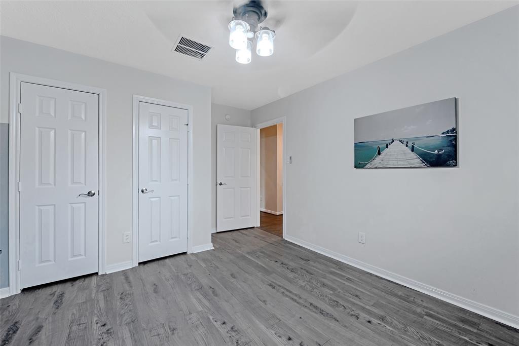 2713 Apache Street, League City, Texas image 27