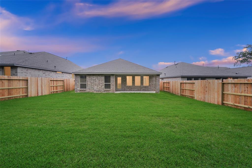 6056 Windward Falls Way Way, Porter, Texas image 24