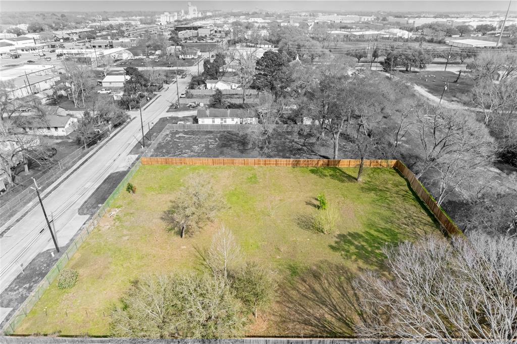 5833 Roberts Road, Katy, Texas image 21