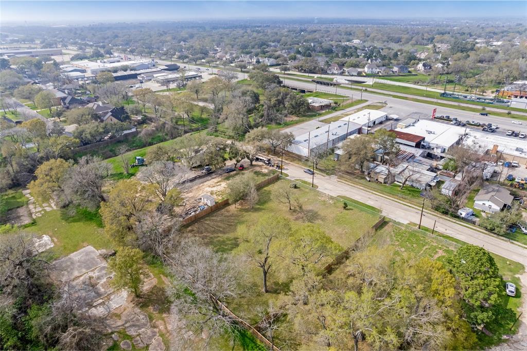 5833 Roberts Road, Katy, Texas image 14
