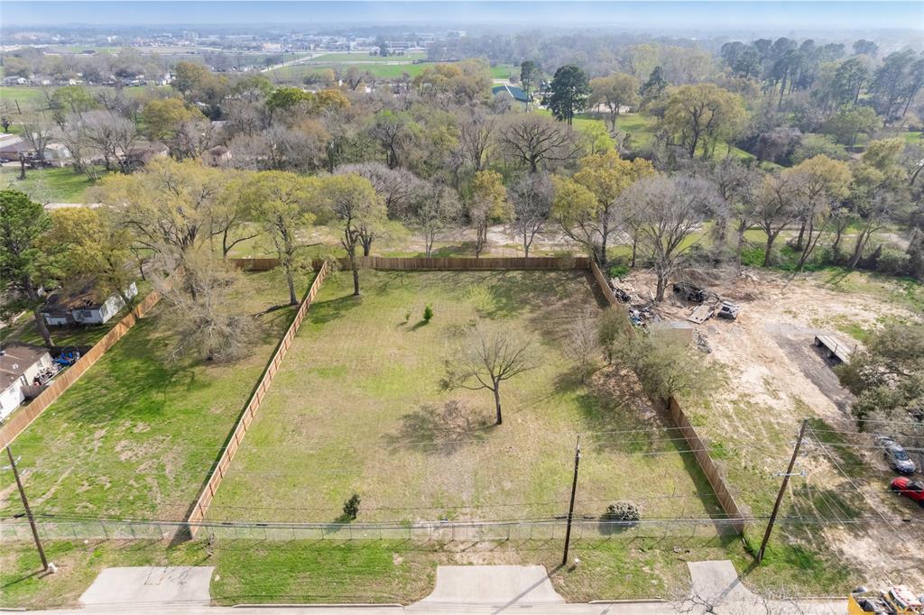 5833 Roberts Road, Katy, Texas image 11