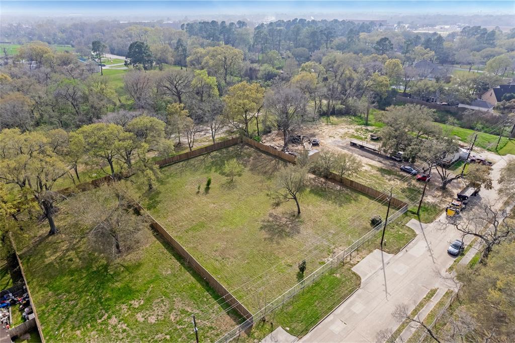 5833 Roberts Road, Katy, Texas image 7