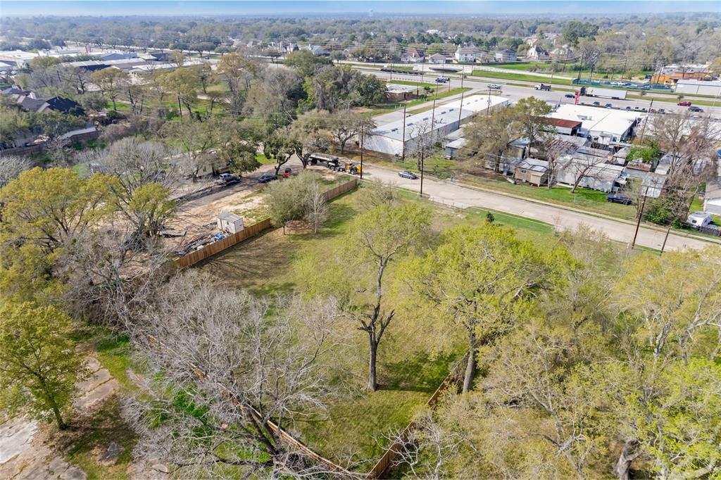 5833 Roberts Road, Katy, Texas image 18