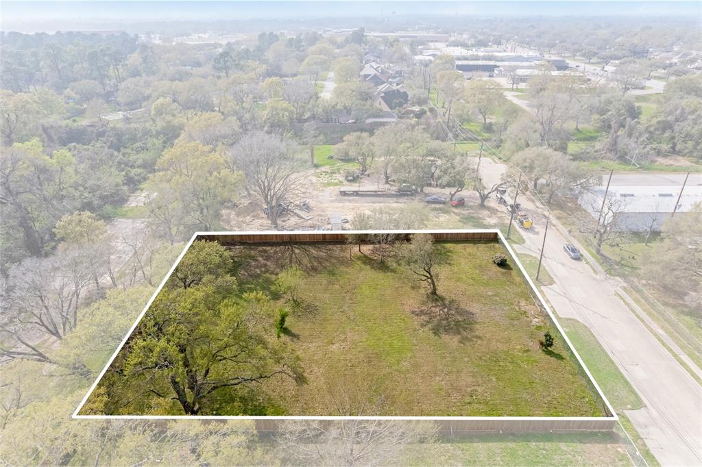 5833 Roberts Road, Katy, Texas image 16