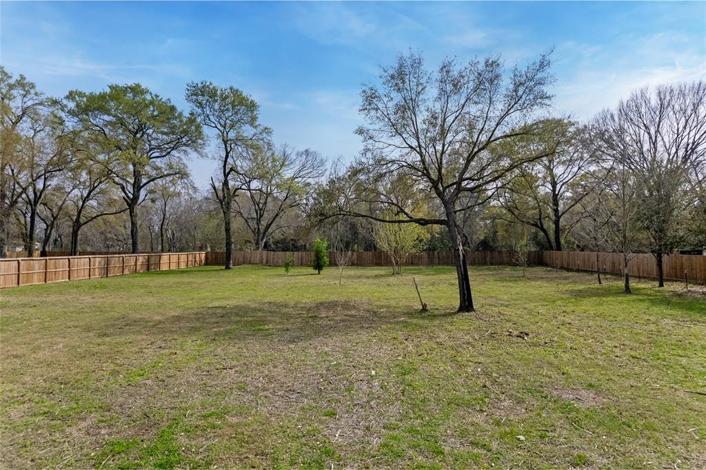 5833 Roberts Road, Katy, Texas image 1