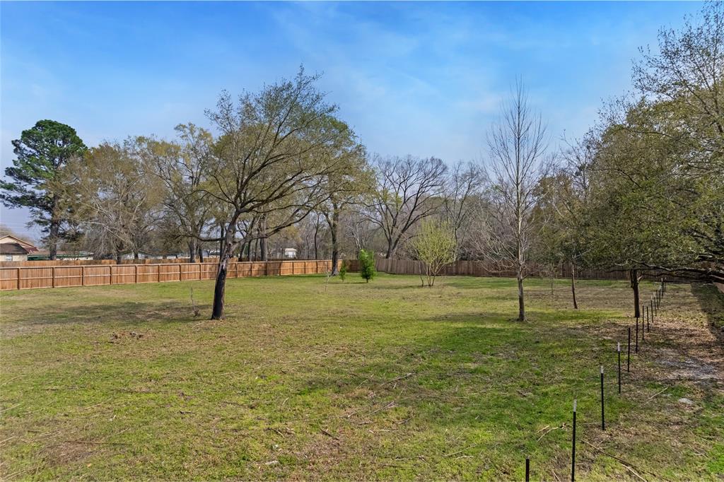 5833 Roberts Road, Katy, Texas image 4