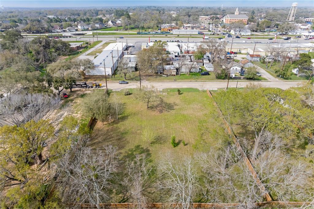 5833 Roberts Road, Katy, Texas image 19