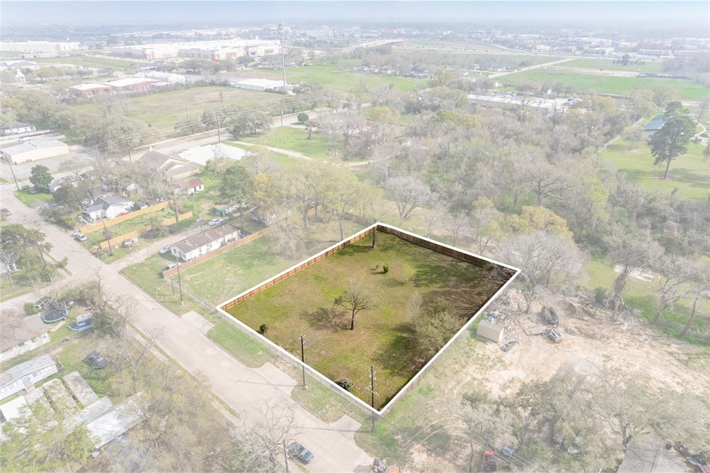 5833 Roberts Road, Katy, Texas image 17