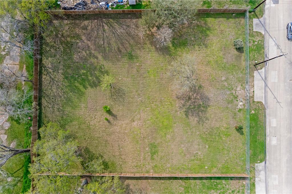 5833 Roberts Road, Katy, Texas image 6