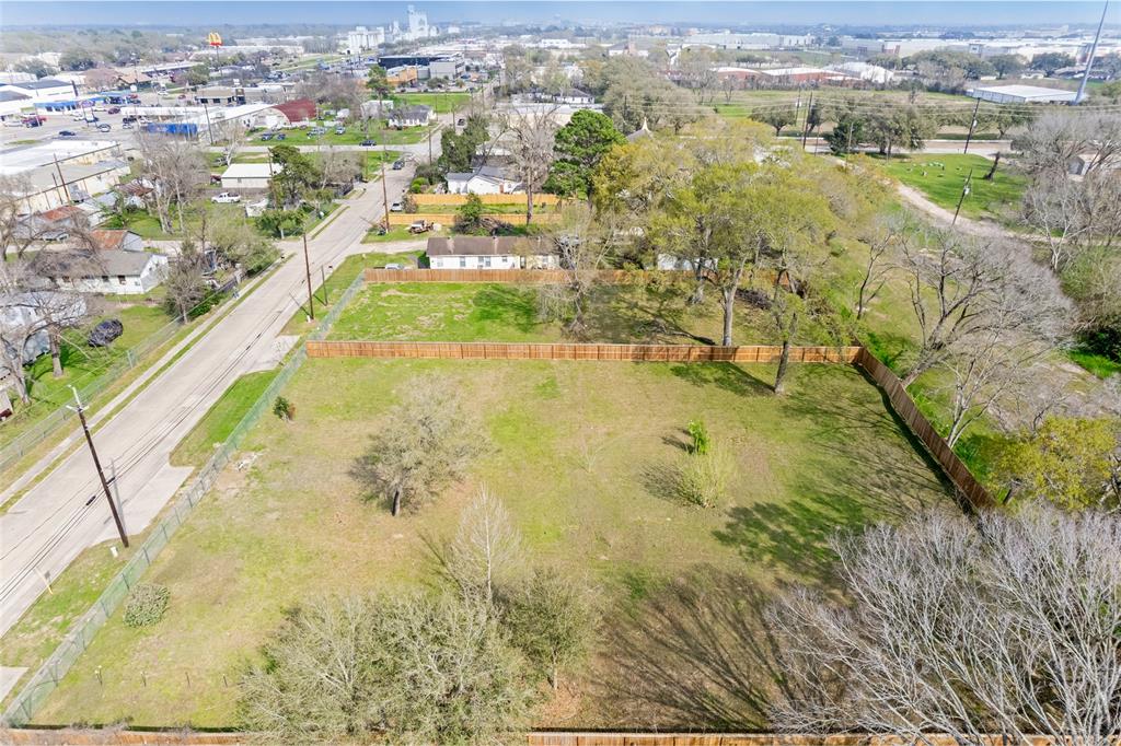 5833 Roberts Road, Katy, Texas image 22