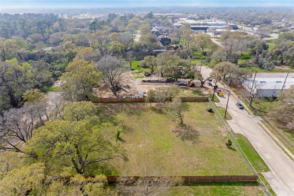 5833 Roberts Road, Katy, Texas image 9