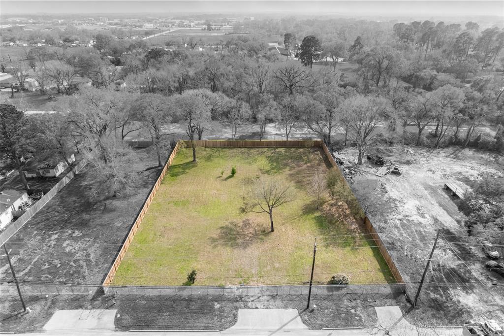 5833 Roberts Road, Katy, Texas image 12